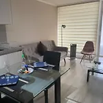 Departamento Maipu Poniente